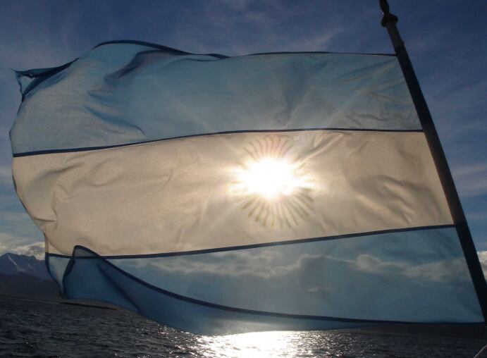 9 de julio, jornada patria