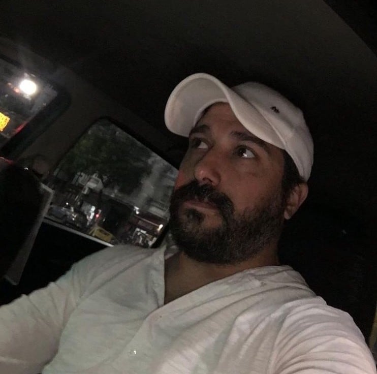 Duilio Cabré falleció a los 48 años
