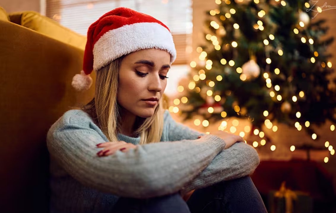 Reseteo posfiestas: cómo aliviar el organismo y recuperar la vitalidad