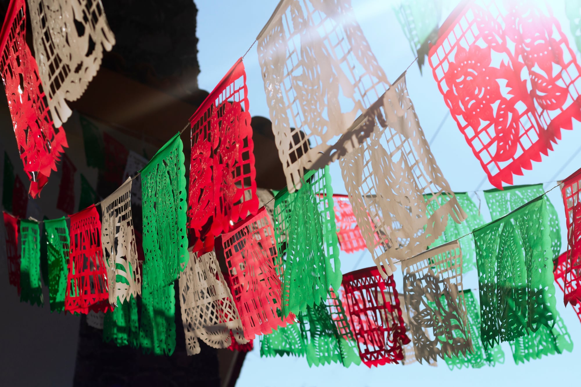 Los hinchas mexicanos también podrán ver los partidos de su selección gratis en Los Ángeles
