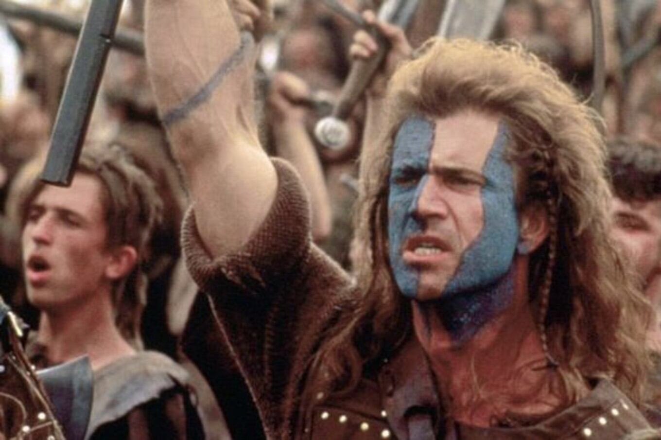 Corría 1995 y llegaba al cine este tanque que el cable se cansó de pasar... siempre y cuando la revista del mes acertara en el canal y el horario