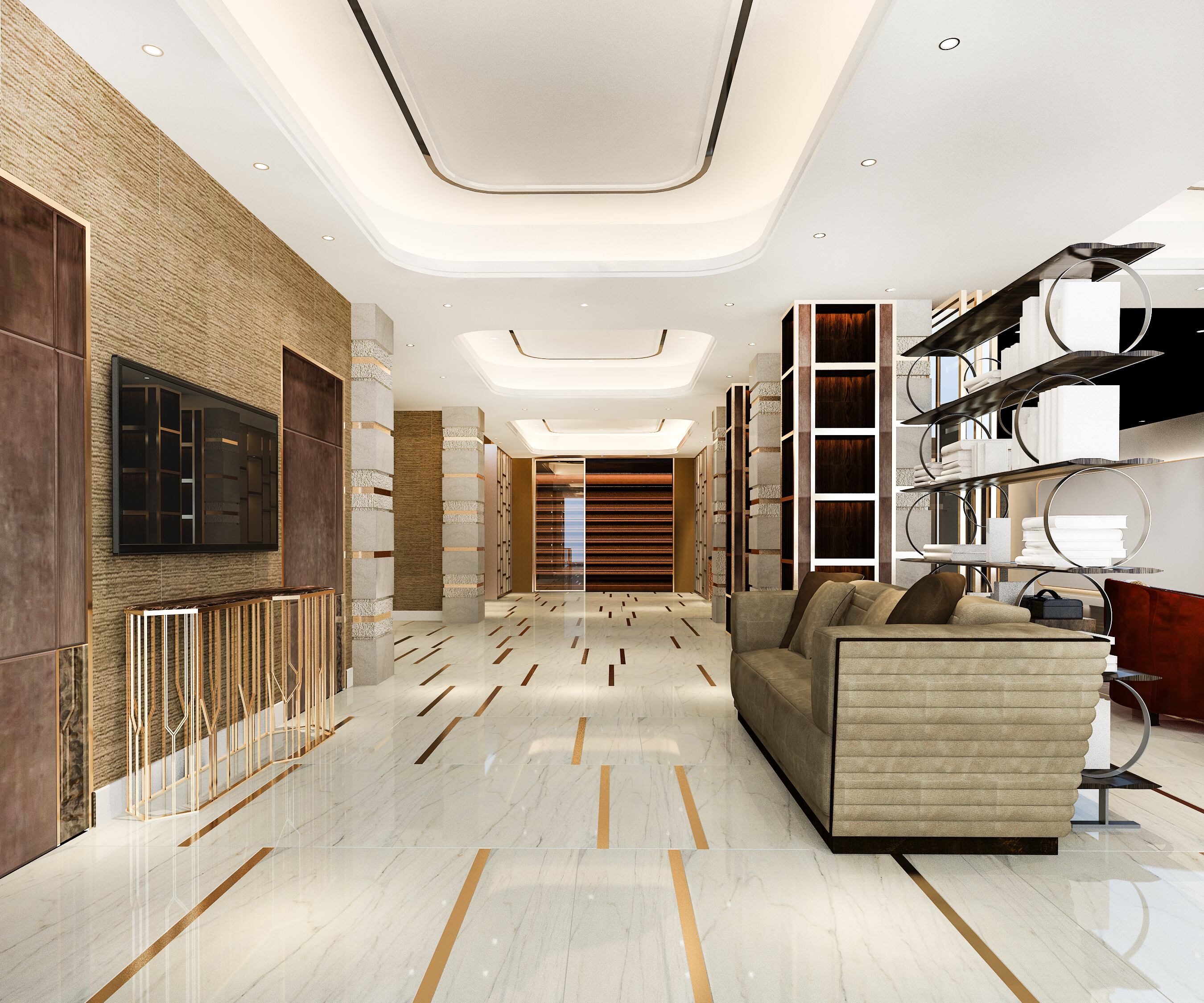 El vinagre blanco diluido en agua tibia resulta ideal para eliminar los arañazos del porcelanato