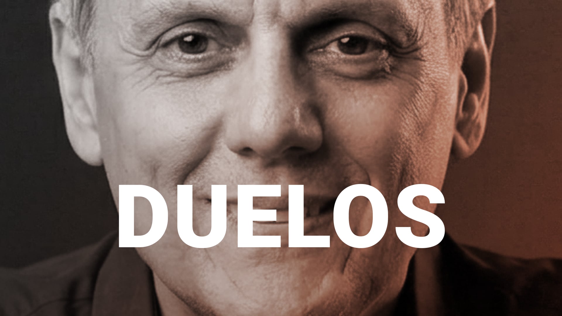 Bernardo Stamateas Explica Cómo Elaborar el Duelo y Buscar Paz Interior