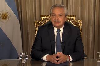 De no creer. Medios concentrados: concentrados en pegar