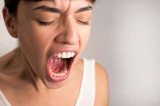 Cuarentena. Más casos de violencia de género: ¿cómo crear redes de contención?