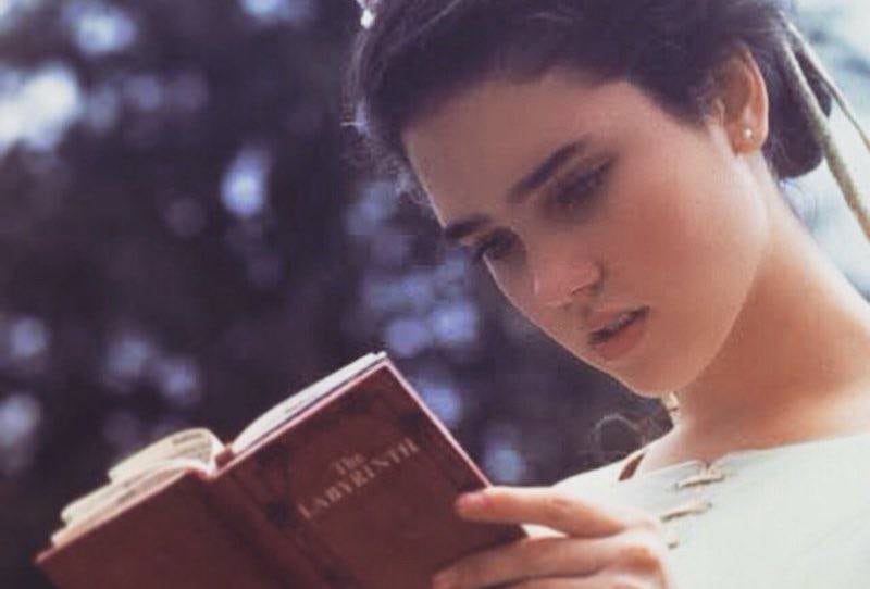 Con el paso del tiempo, hasta las críticas se modificaron y la calificaron como una obra legendaria