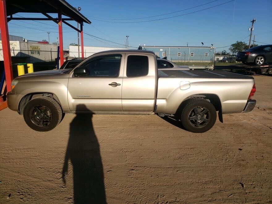 Habrá más de 30 autos y camionetas en la subasta de San Antonio