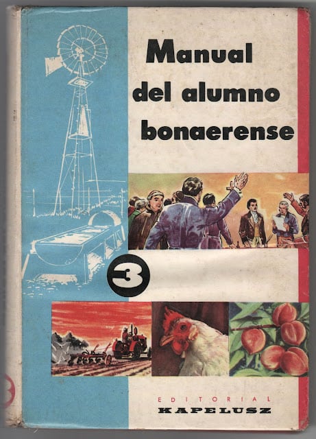 Una edición histórica del