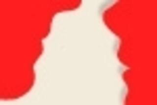 De fiestas y de Gatsbys