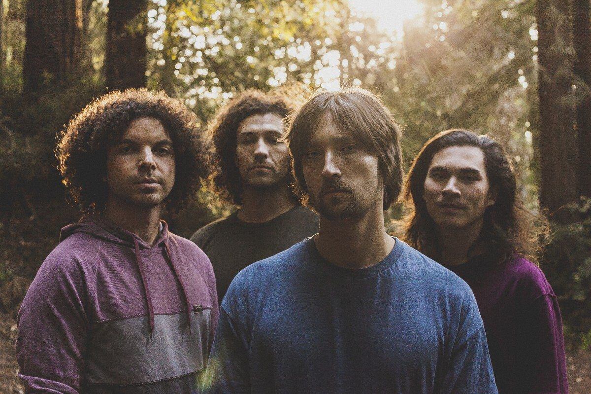Una canción "olvidada" se volvió viral gracias a remixes con IA, pero su banda no recibió regalías