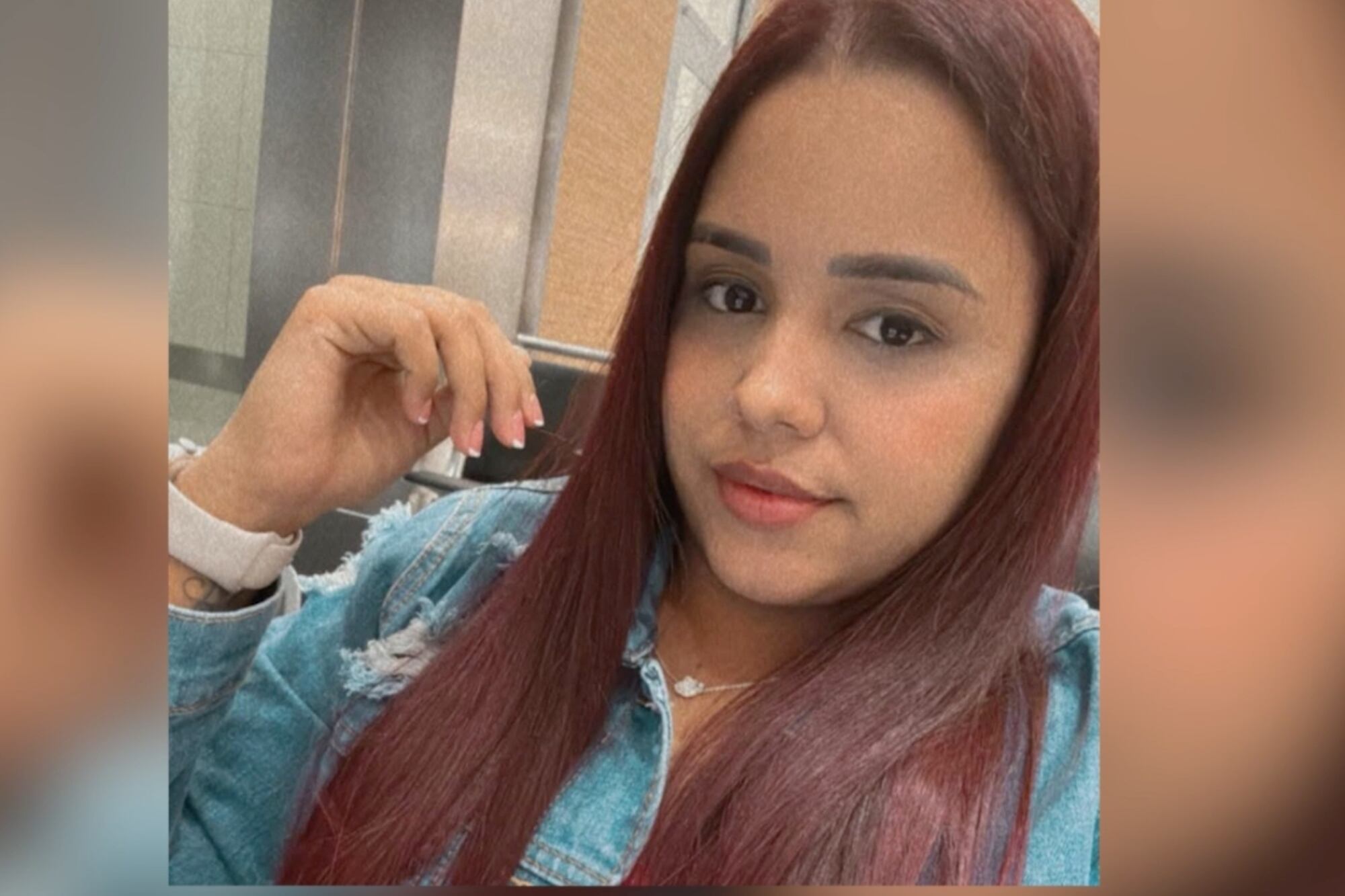 ICE habría trasladado a la migrante cubana hacia Arizona, según denuncia su madre