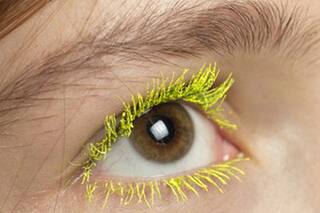 10 tendencias: lo último en pelo, maquillaje y cosmética