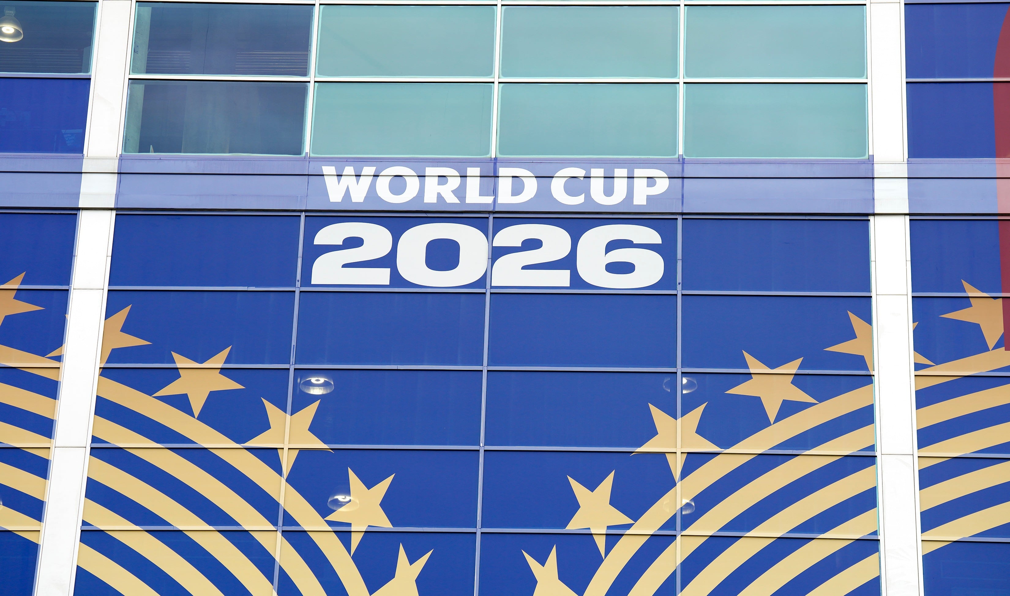 Dónde entrenará cada selección en Mundial 2026: ls FIFA confirmó sedes.