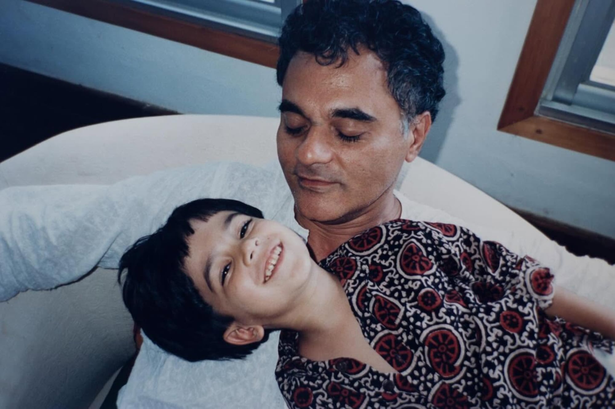 Mamdani recordó la enseñanza de Mandela que marcó su infancia