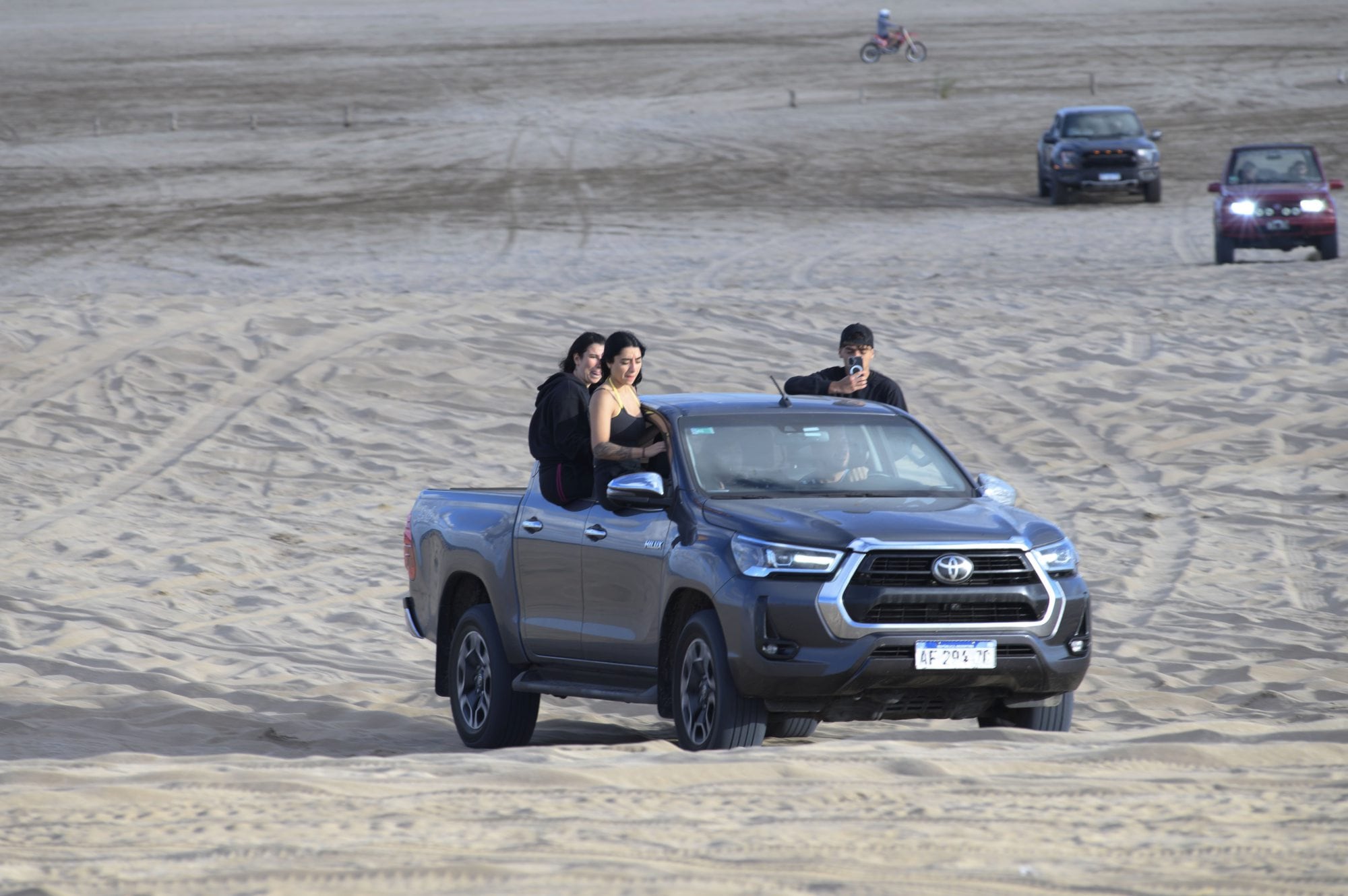 El abogado constitucionalista Andrés Gil Domínguez explicó que la condición de propiedad privada no excluye de manera automática la intervención del Estado