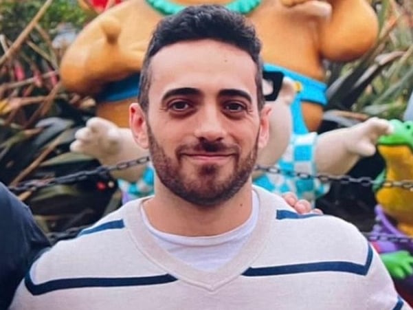 Desde la Asociación de Anestesistas contaron que fue la hermana del residente muerto quien alertó sobre las fiestas con drogas