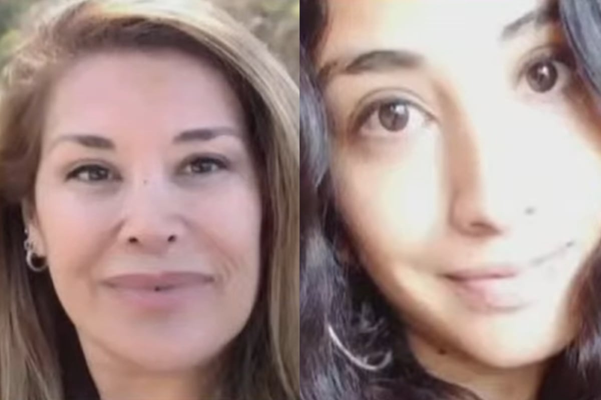 Qué se sabe del doble femicidio de Córdoba y cómo sigue la investigación hoy