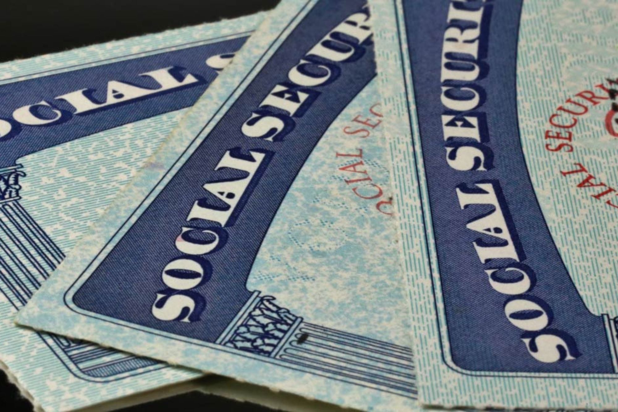 Seguro Social en EE.UU.: los estados que pagan más dinero a los jubilados en 2026
