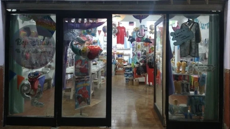 Qué se sabe de la mujer que mataron en La Plata tras una discusión por el pago del alquiler