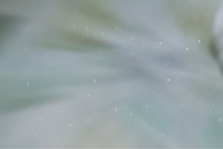 Ser docente en la villa 21-24: enseñar con cortes de luz y poca conexión