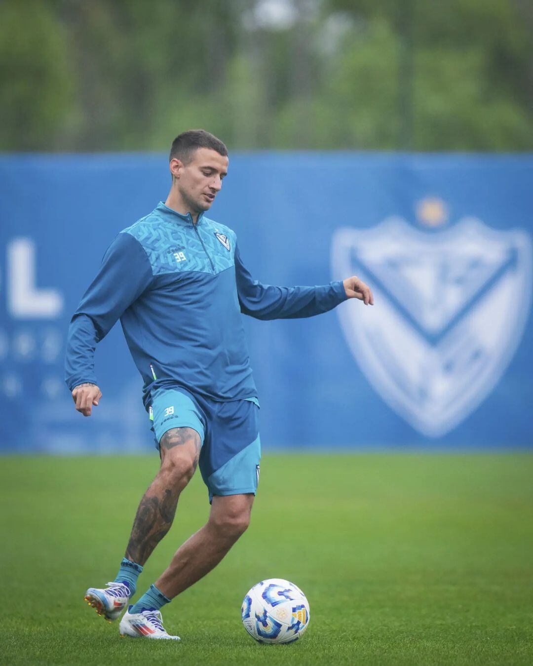 Emanuel Mammana