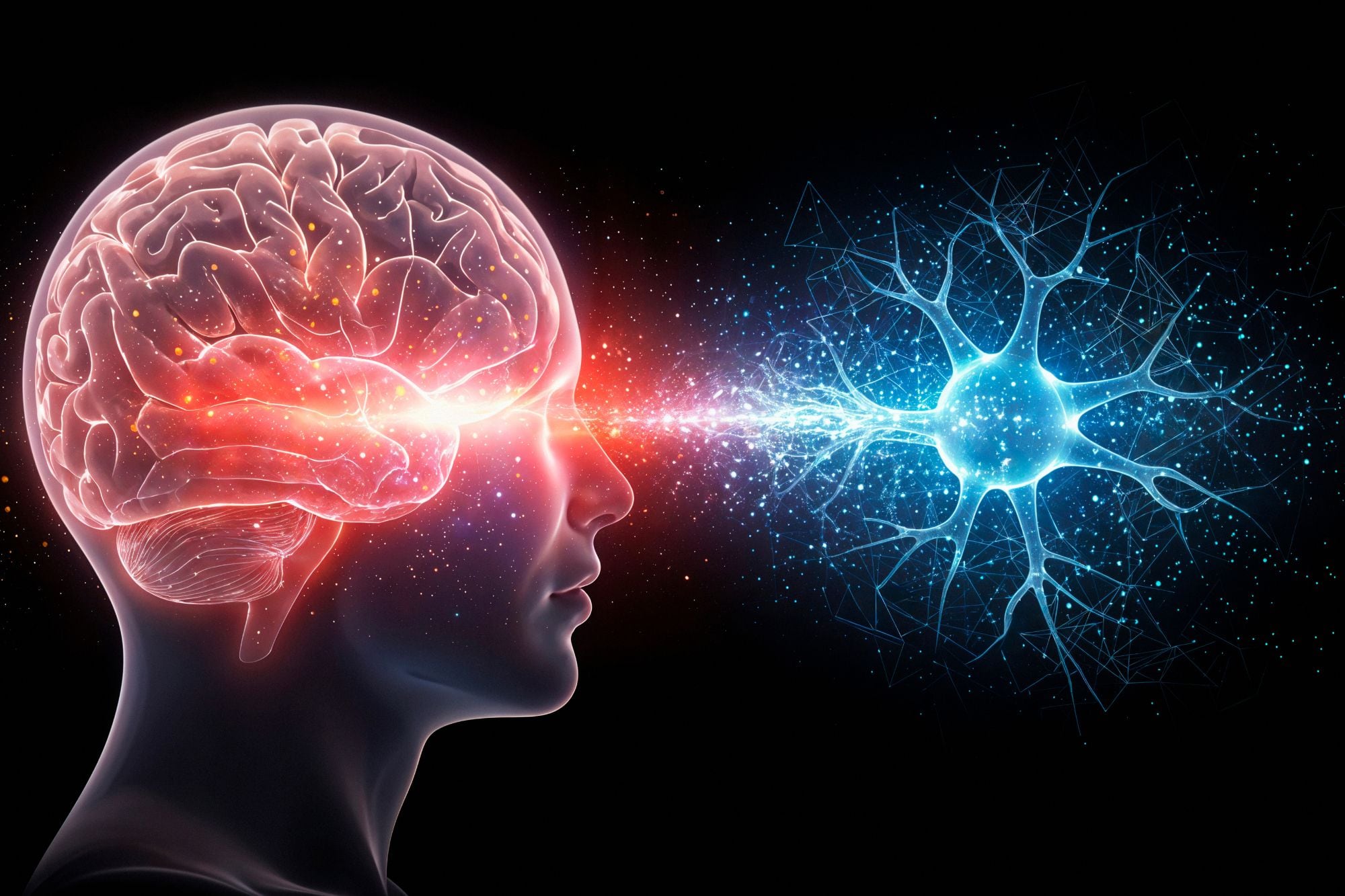 Un hallazgo inesperado, y “lejos” del cerebro, explica por qué la memoria se debilita con la edad