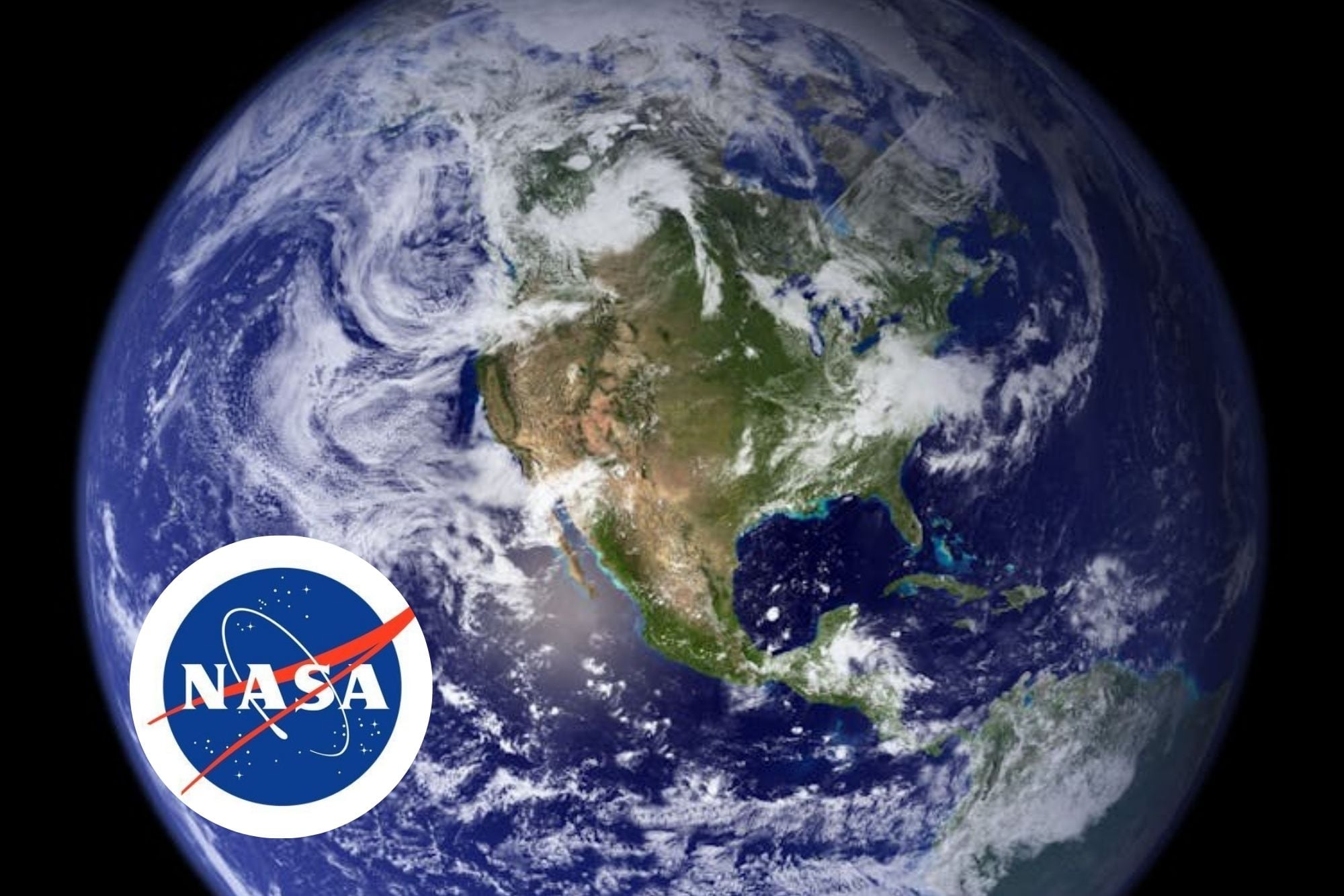 ¿El cometa 3I/ATLAS se podrá ver en California? Los detalles de la NASA sobre el curioso objeto interestelar