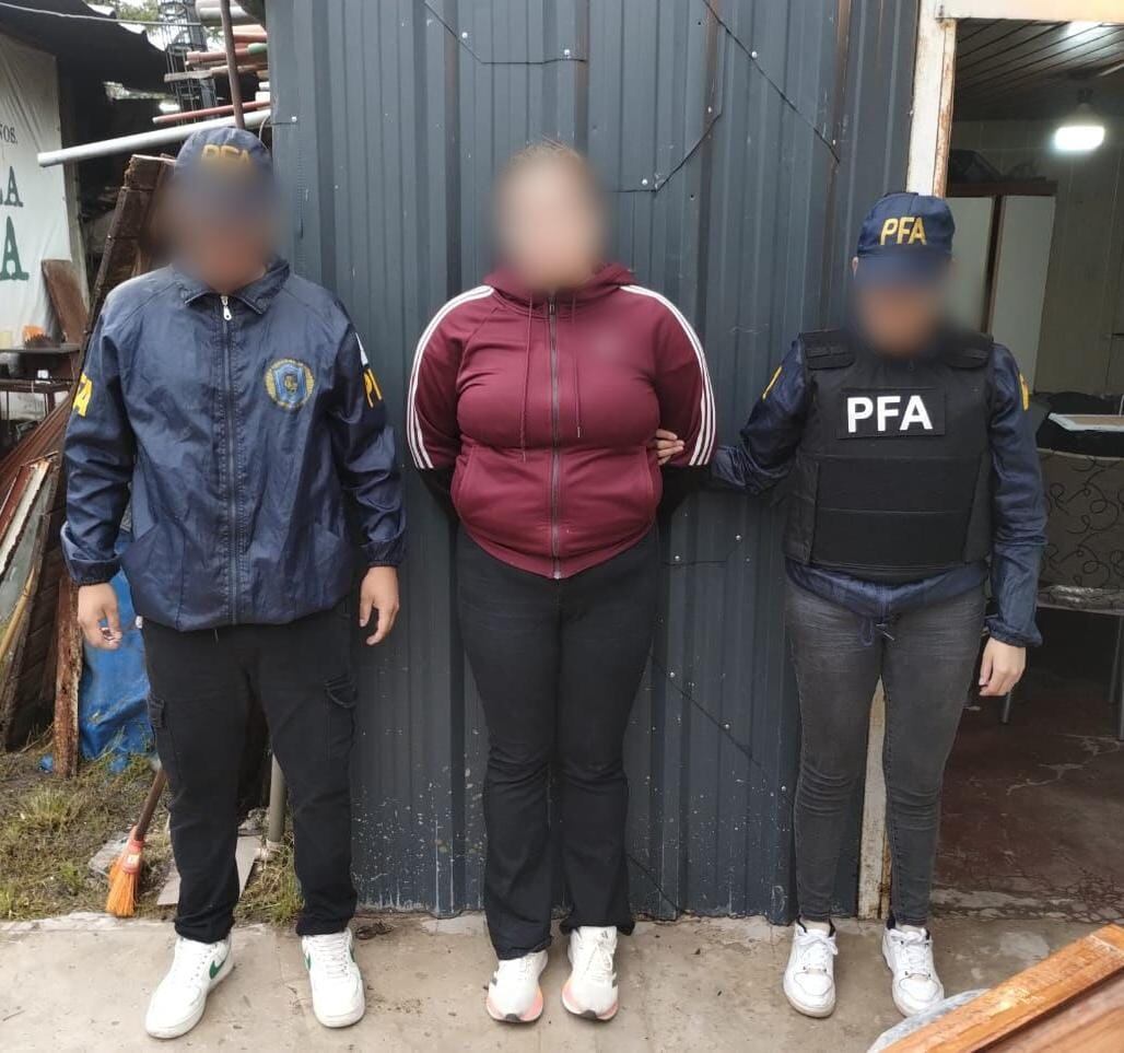 Son seis las personas detenidas por la investigación de estafas millonarias contra dos facultades de la UBA