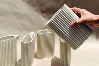 Capacitate. Cursos para potenciar tus habilidades en 2020