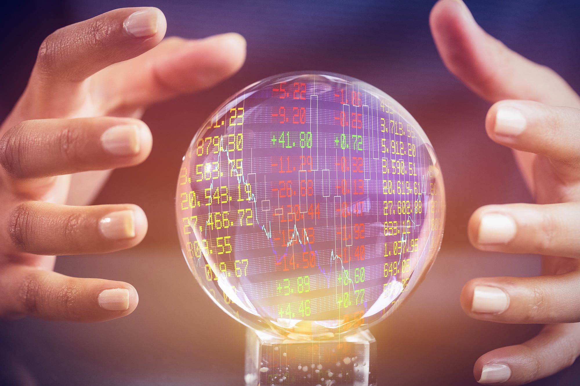 Educar en tiempos de IA