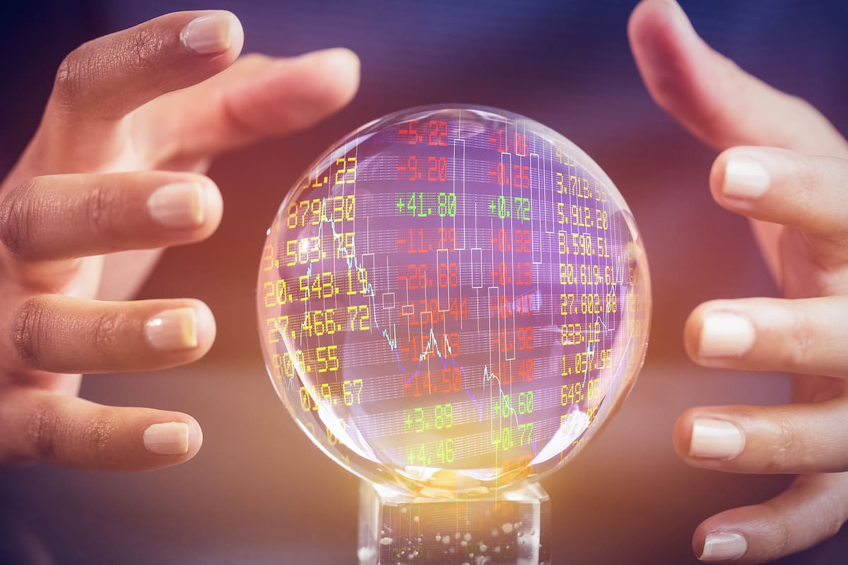 Educação na era da IA