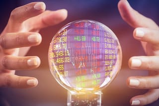 Educar en tiempos de IA