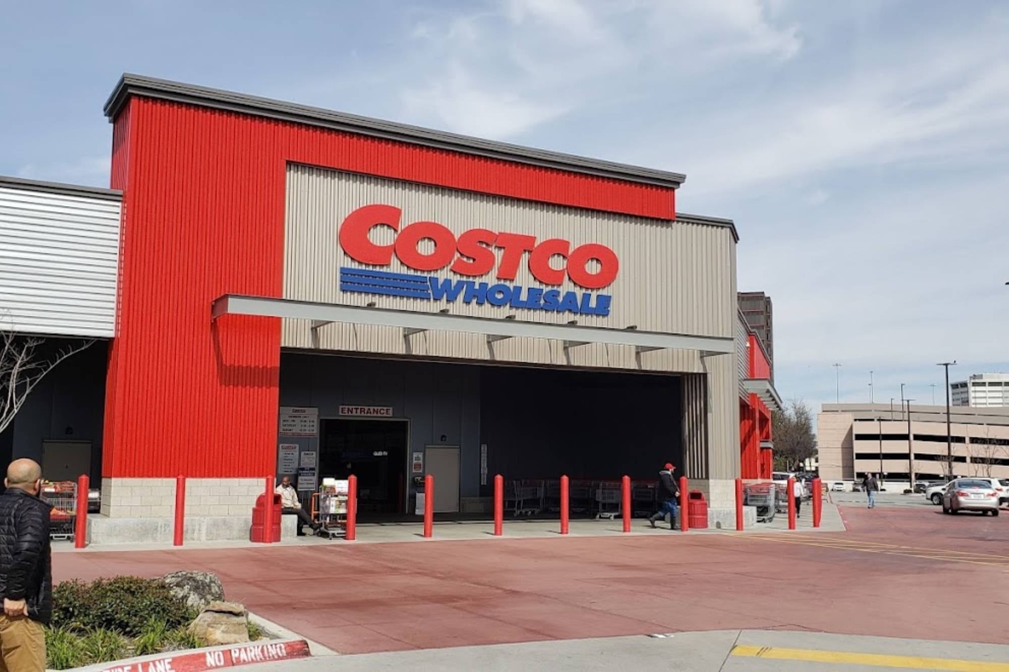 Aunque Costco estará cerrado durante Navidad, en víspera sus sucursales permanecerán abiertas en horarios reducidos