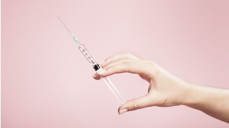 Ofrecen pruebas gratuitas para personas con antecedentes familiares relacionados con el cáncer