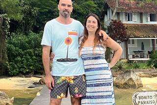 Tres éxitos gastronómicos argentinos que surgieron en Brasil, en plena pandemia