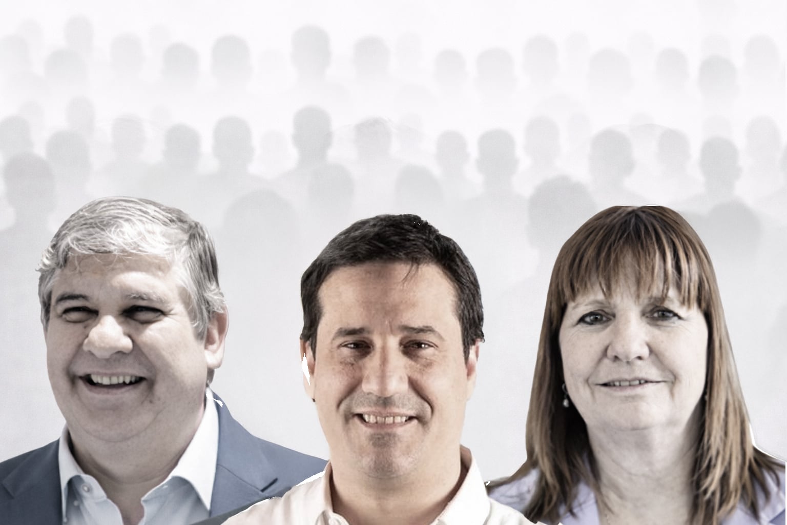 El universo de los asesores en el Senado: los que lideran el ranking, los vínculos familiares y la legisladora sin equipo