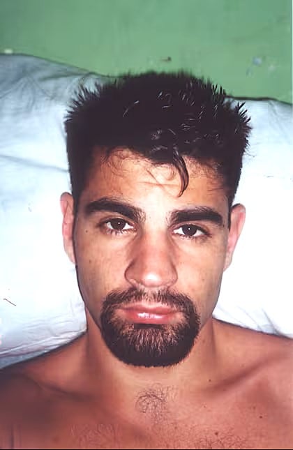 Guillermo