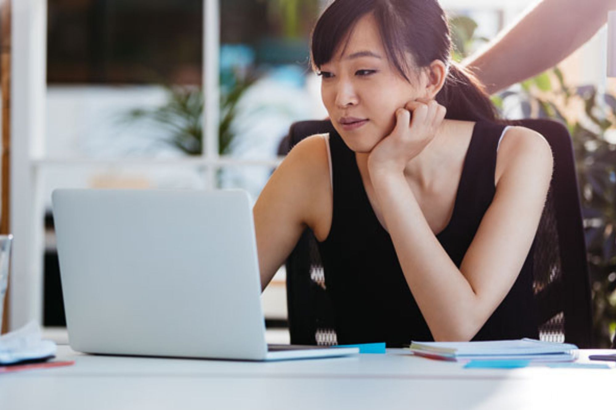 Cómo preparar la declaración de impuestos de forma gratuita en Nueva York