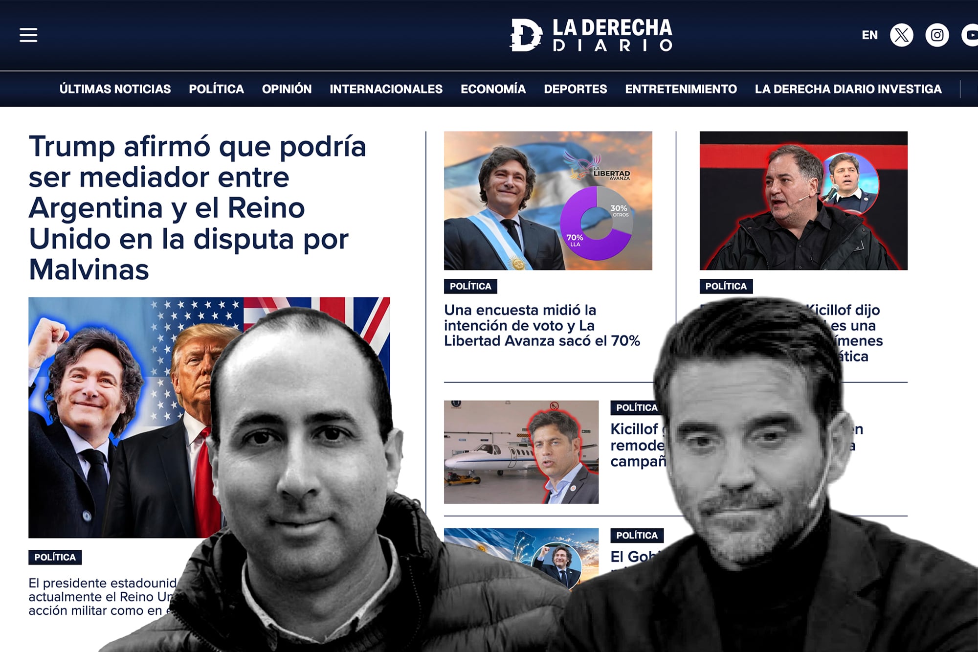 Imagen noticia