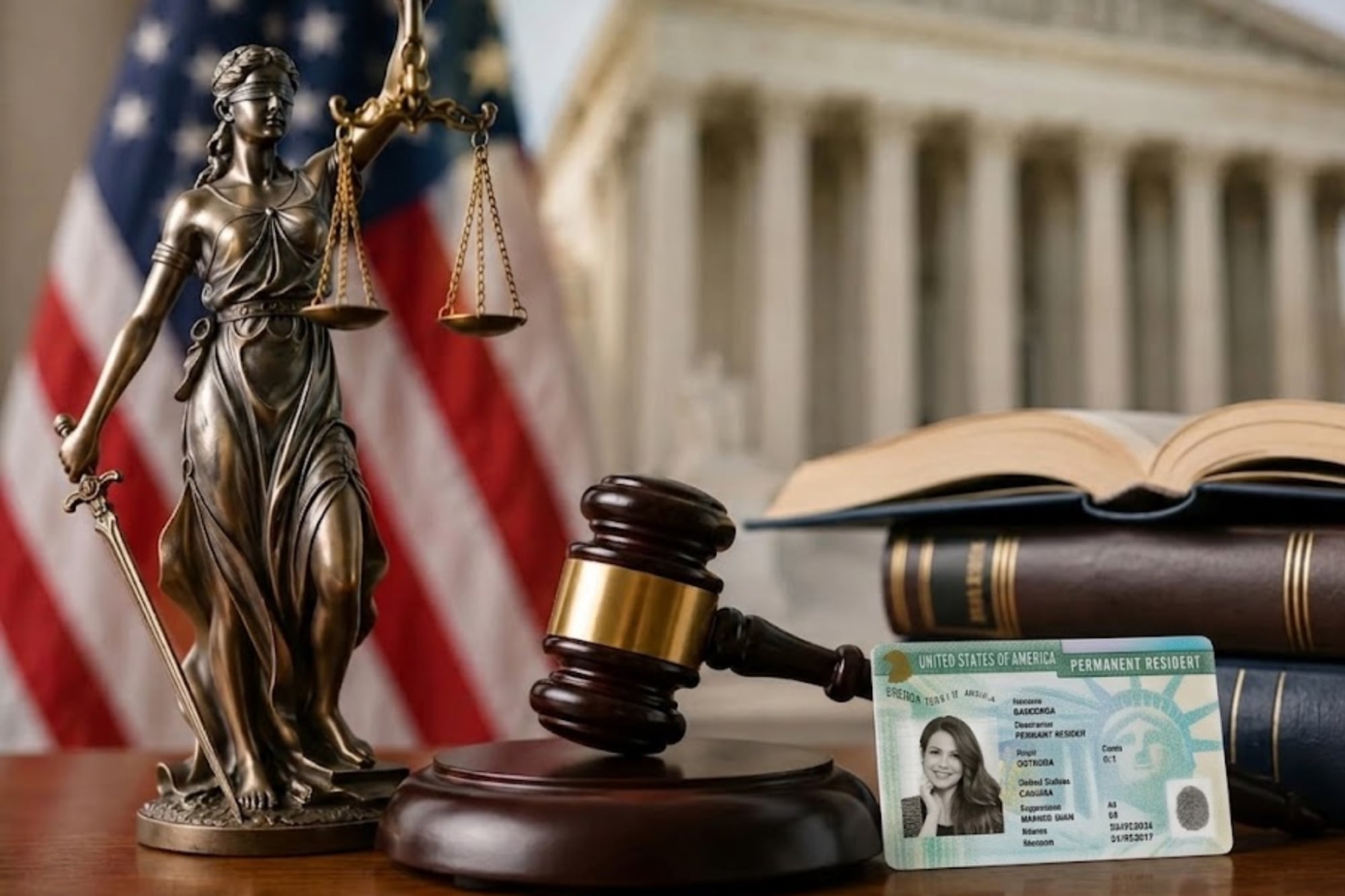 El nuevo fallo de la Corte Suprema