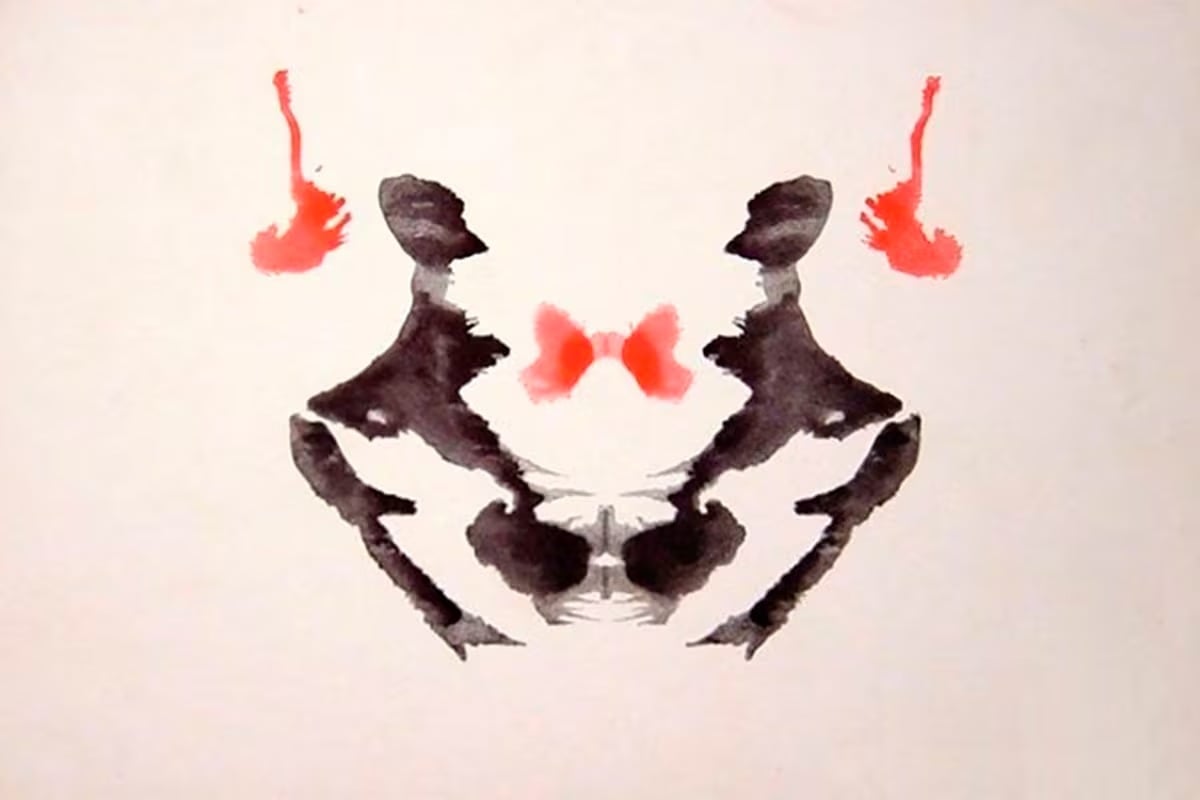 Elegí una figura y descubrí qué dice sobre tus emociones y tu forma de ver el mundo 10 Figura 6