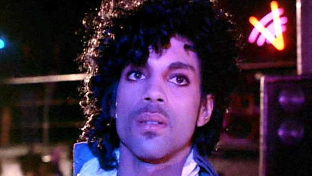 BrownMark, bajista de The Revolution, brindó detalles de cómo fueron los últimos meses de Prince: “Algo andaba mal”