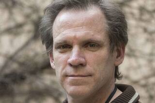 Bruno Stagnaro. "Okupas tocaba alguna fibra que es propia de nuestra identidad"