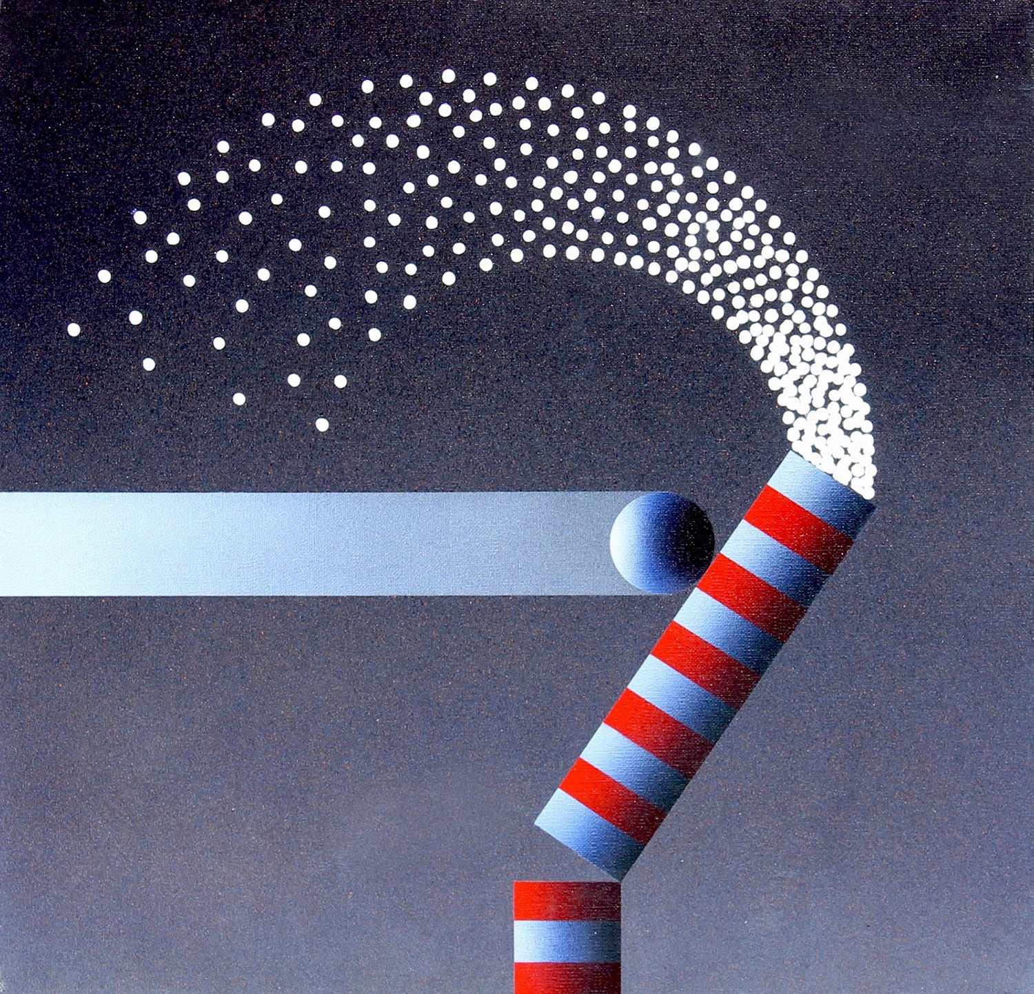 Pinta Miami, en su mejor momento: el arte latinoamericano gana atención global