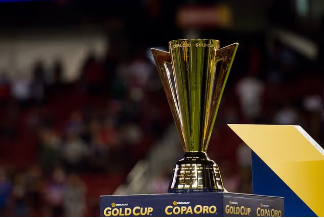 Para maximizar cobertura de esta edición, los partidos se celebrarán en 14 estadios repartidos en 13 ciudades de EE. UU.