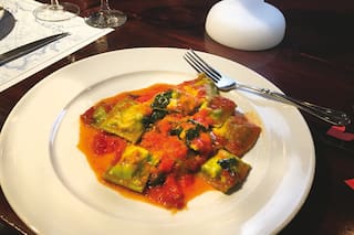 El orgullo de Campana