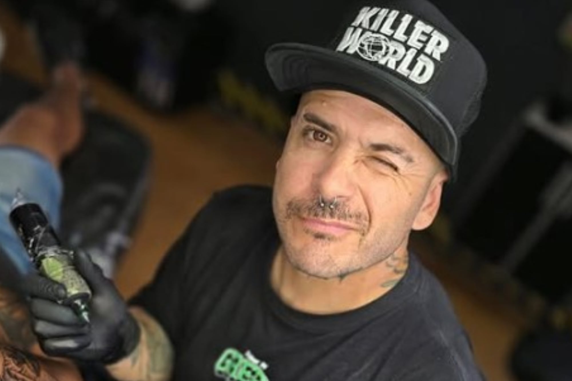 Se filtró quiénes ingresarían a Gran Hermano y ya hay polémica: “La decepción es terrible”