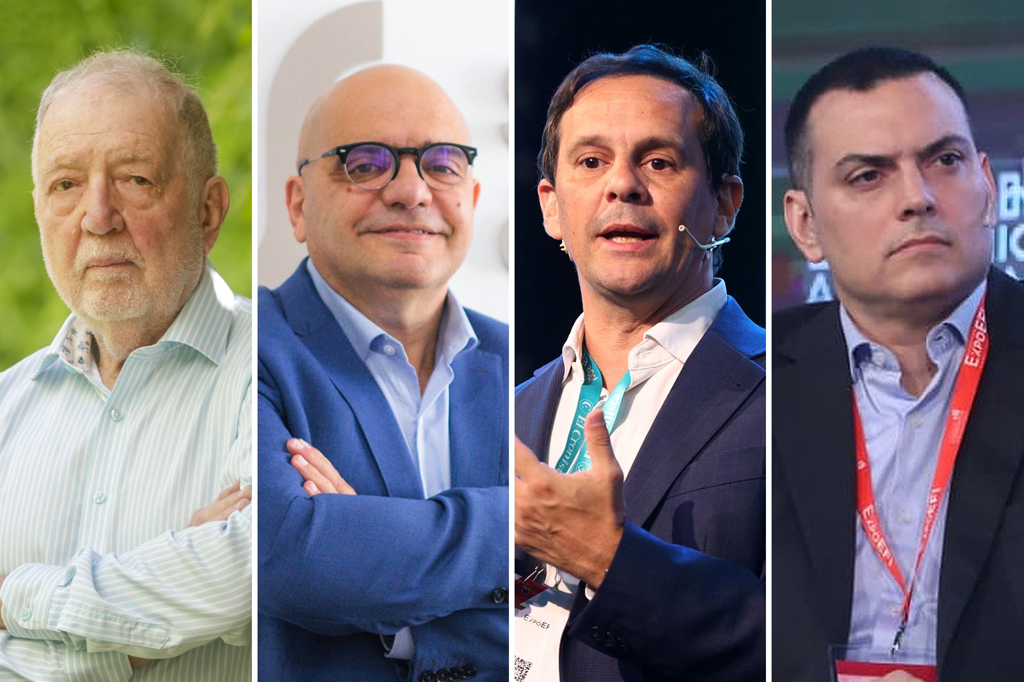 Se reaviva entre los economistas el debate sobre si la Argentina necesita un dólar más alto