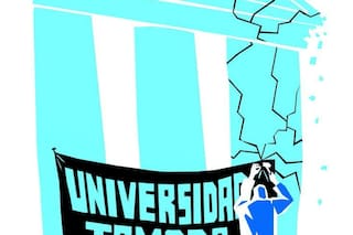 Autonomía universitaria extrema