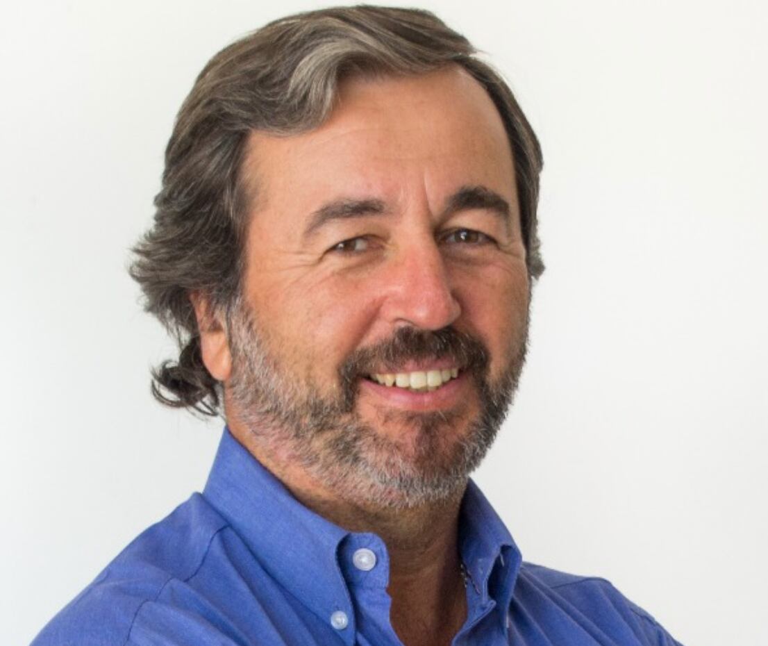 Para Madero, si bien hay cierta incertidumbre, el mercado sigue activo